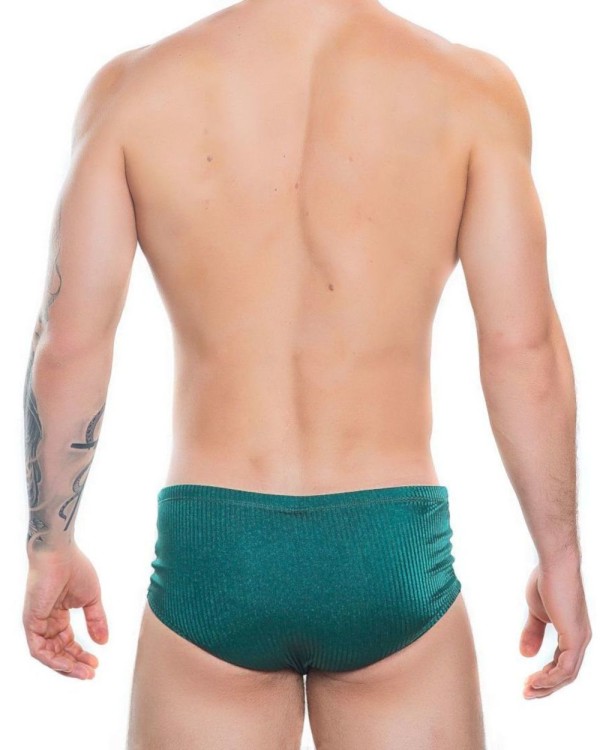 Encontraproduto.com.br - Sunga Malaquita