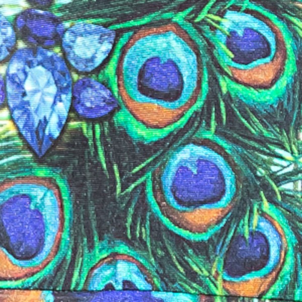 Encontraproduto.com.br - Sunga Safira