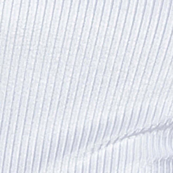 Encontraproduto.com.br - Calcinha Fio Dental com Regulador Branco V23