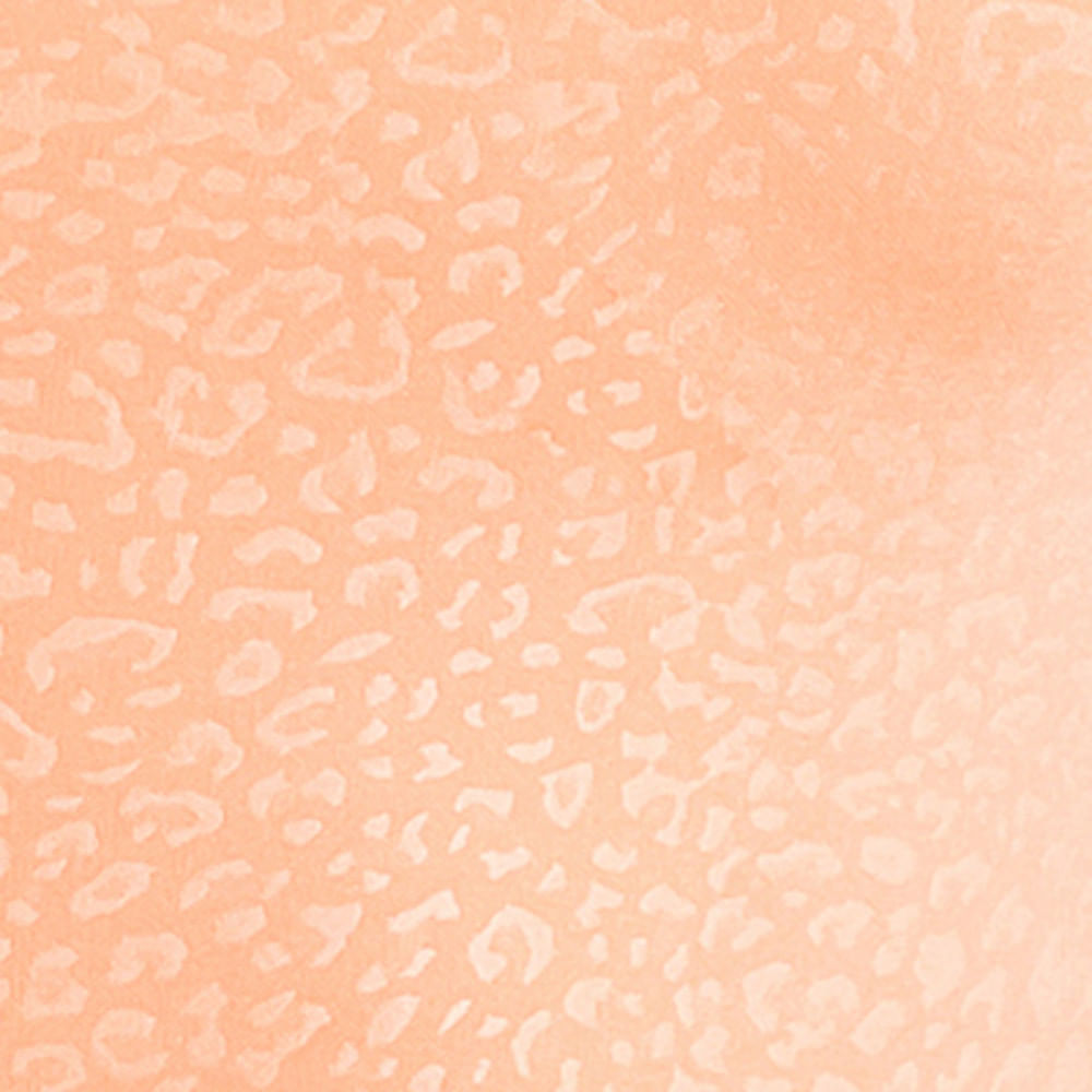 Encontraproduto.com.br - Maiô Babado com Bojo Coral