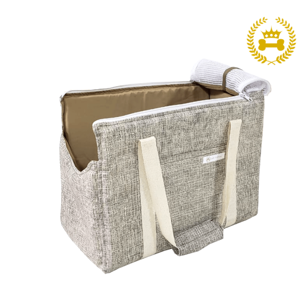 Encontraproduto.com.br - Bolsa de Transporte Tradicional
