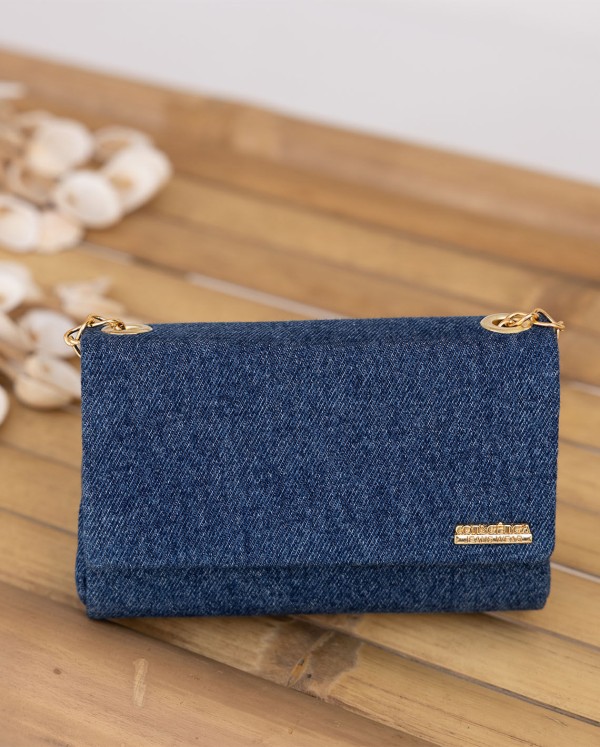 Encontraproduto.com.br - Ecobag Consciência Bol01 Escura