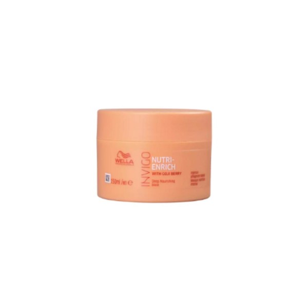 Kit Wella Professionals Cronograma Capilar - Presentes
