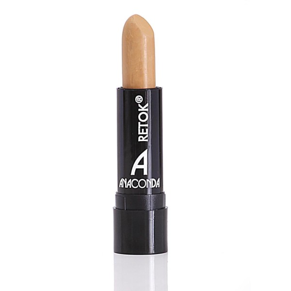 Encontraproduto.com.br - Retok Color Stick Loiro