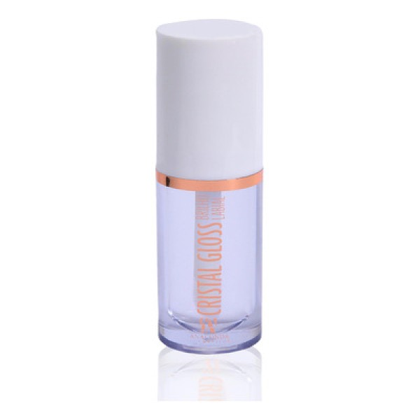 Encontraproduto.com.br - Gloss Anaconda Transparente-06
