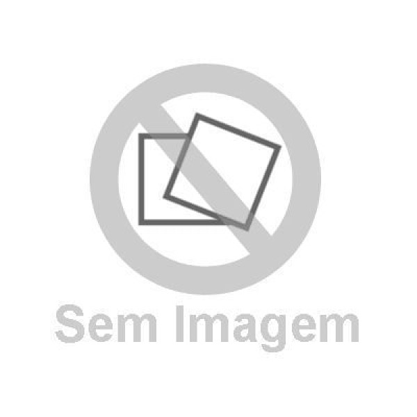 Encontraproduto.com.br - Xícara de Chá 260ml com Pires Crystal Wheaton