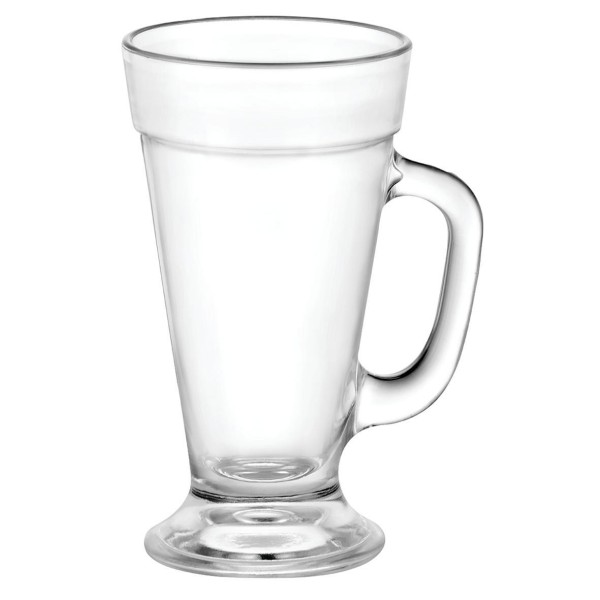 Caneca Capuccino 144ml Wheaton 3125