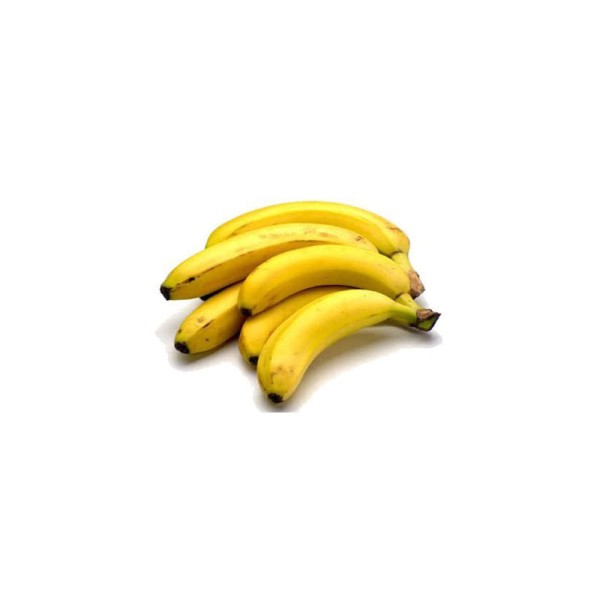 Encontraproduto.com.br - Cera em Pasta Incolor 400g - Ingleza