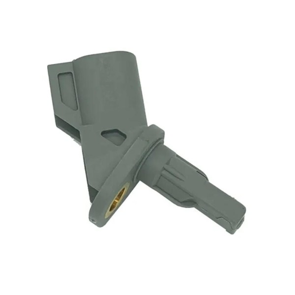 Encontraproduto.com.br - Sensor Abs Dianteiro LD 30793929
