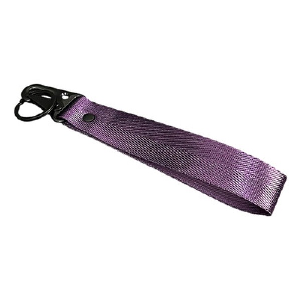Encontraproduto.com.br - Chaveiro Stitch Diversos Modelos