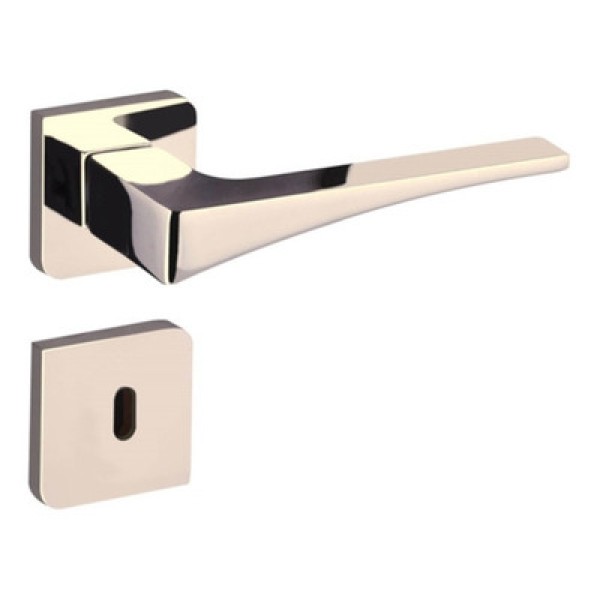 Encontraproduto.com.br - Fechadura Alianca Maxx 4642 Cr Int 083861