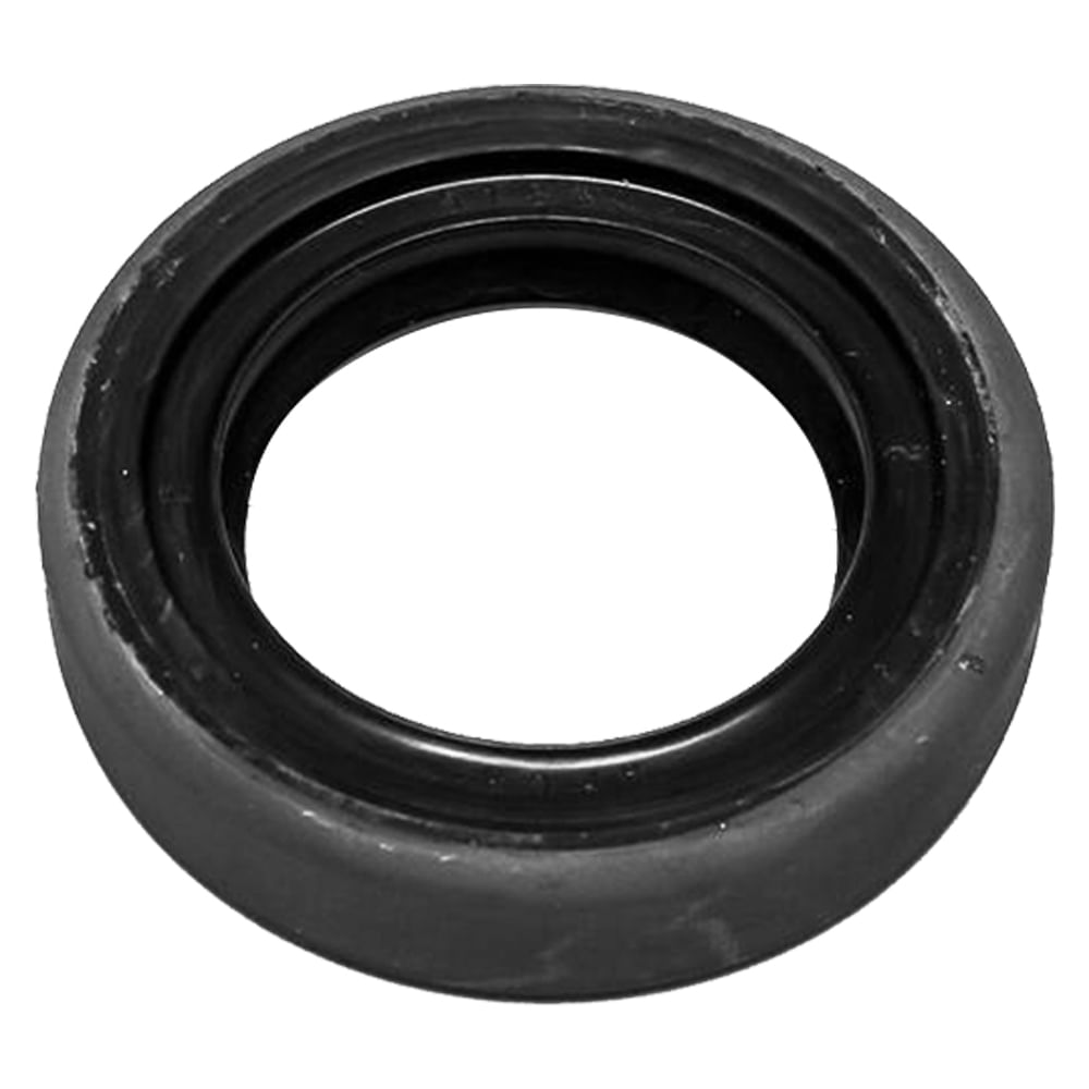 Encontraproduto.com.br - Retentor Flange Traseira Cambio Ford Galaxie Landau Maverick Sabó 00049BAG