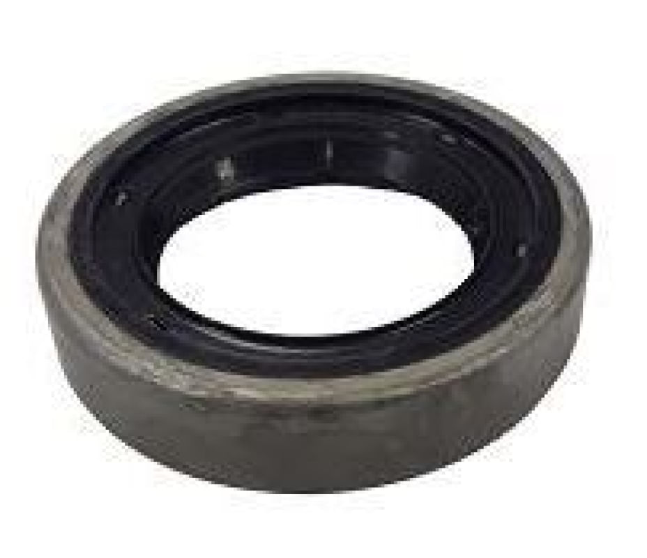 Encontraproduto.com.br - Retentor Flange Traseira Cambio Ford Galaxie Landau Maverick Sabó 00049BAG