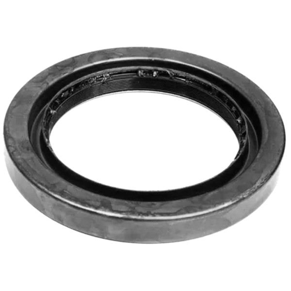 Encontraproduto.com.br - Retentor Eixo Interm Zf Sabo