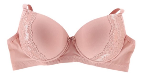 Encontraproduto.com.br - Retentor Eixo Interm Zf Sabo