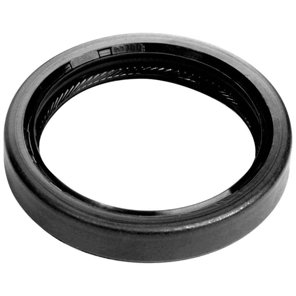 Encontraproduto.com.br - Retentor Caixa de Marcha Mercedes Benz L1115 O362 OF1113 Anti-Horário Sabó 02100BAG