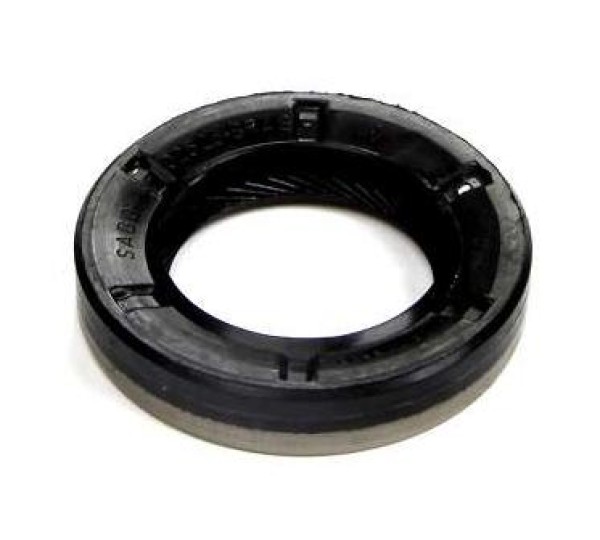 Retentor Polia Motor Diant Virabrequim Diant Corsa 1.0 1.4