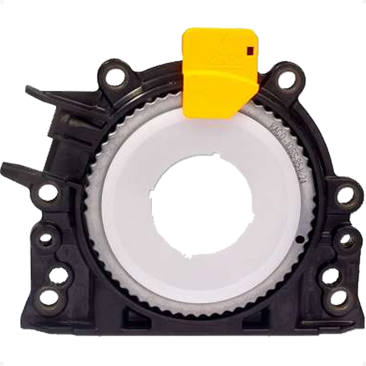 Retentor Girabrequim Vw Amarok 2010 a 2024 - 1349711 - 3758IOSS