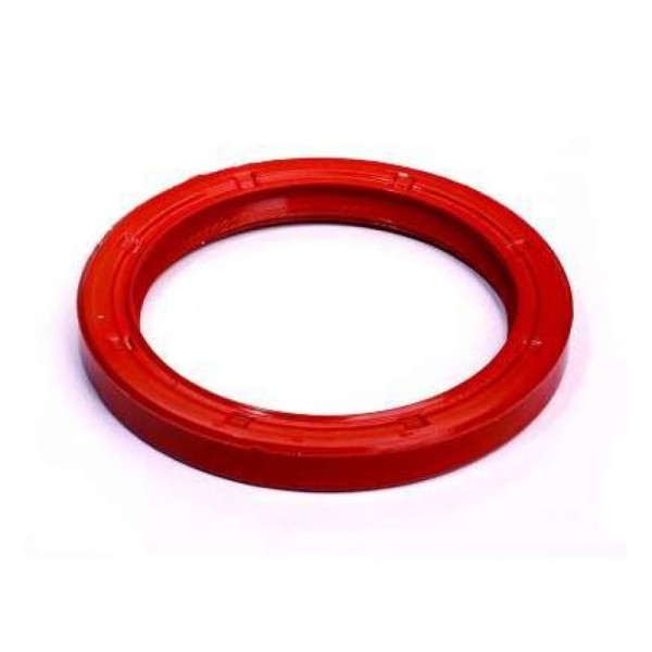Encontraproduto.com.br - Retentor Volante Motor Fusca,Corcel I