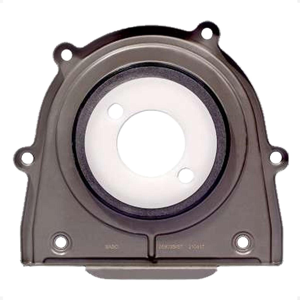 Encontraproduto.com.br - Retentor TRAS. Girabrequim XC60 2.0 DURATEC 2010 2011 2012 - 99476 - 5903SIST