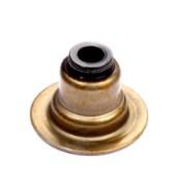 Encontraproduto.com.br - Retentor Valvula Motor Fiesta 8V 1.0 1.6 99 Zetec Rocan