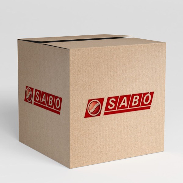 Encontraproduto.com.br - 75317 - Junta Tampa Valvula Kit - Cruze/Onix/Sonic/Tracker 1.8 16V 08 Em Diante - Sabo