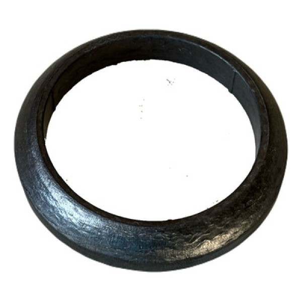 Gaxeta Motor Mb Om352 Sabo