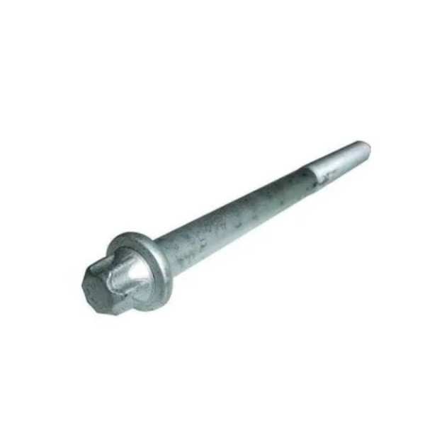 Encontraproduto.com.br - Parafuso Corsa Gl de 1996 á 2002 Sabó Cabeçote 78472