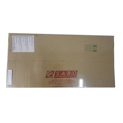 Encontraproduto.com.br - 79507 - Kit Retif Cabecote - Corsa/Celta 1.0 94 Em Diante - Sabo