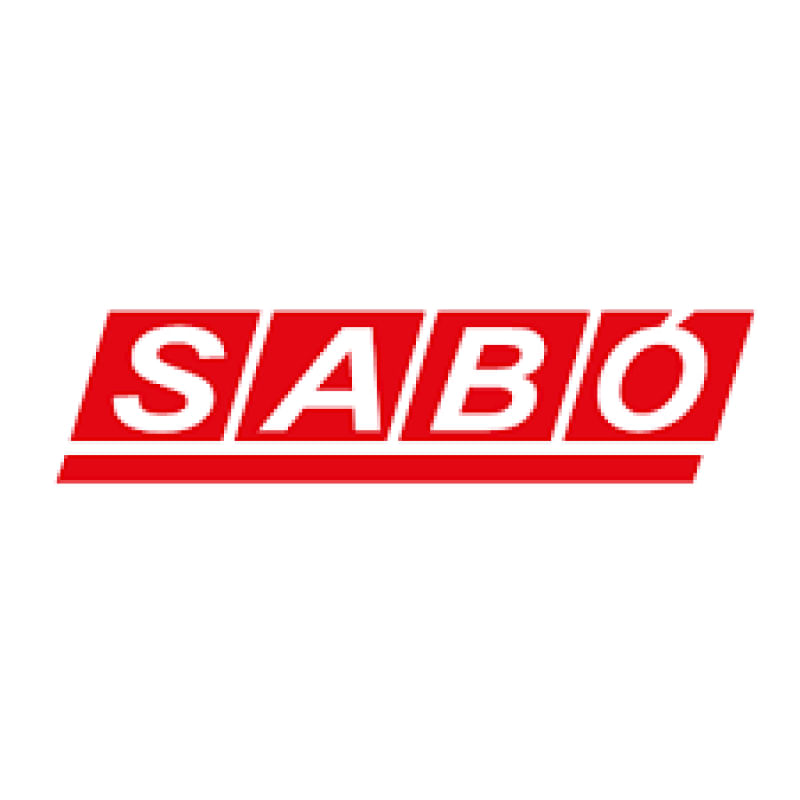 Encontraproduto.com.br - 79507 - Kit Retif Cabecote - Corsa/Celta 1.0 94 Em Diante - Sabo