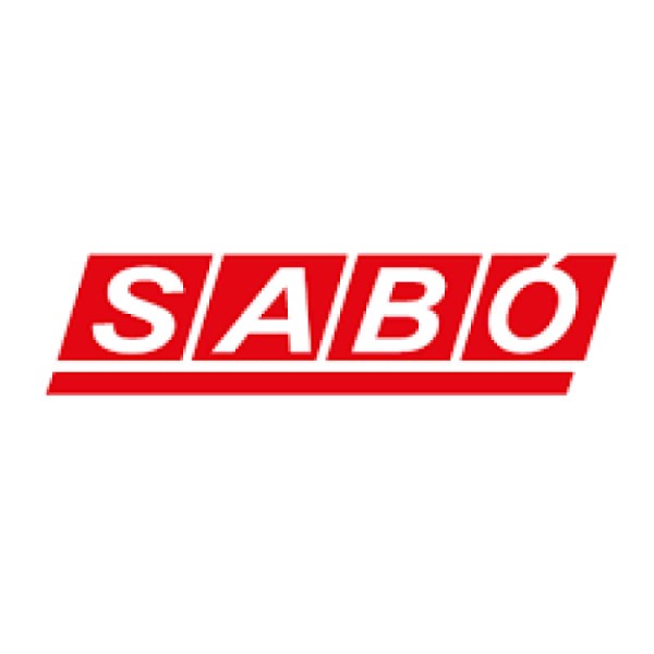 Encontraproduto.com.br - 79553 - Kit Retif Cabecote - Uno / Premio / Elba 1.6 89 / Mt Sev - Sabo