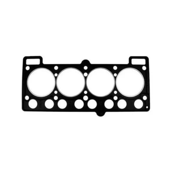 Encontraproduto.com.br - Junta Cabecote Cht 1.6 Gasolina