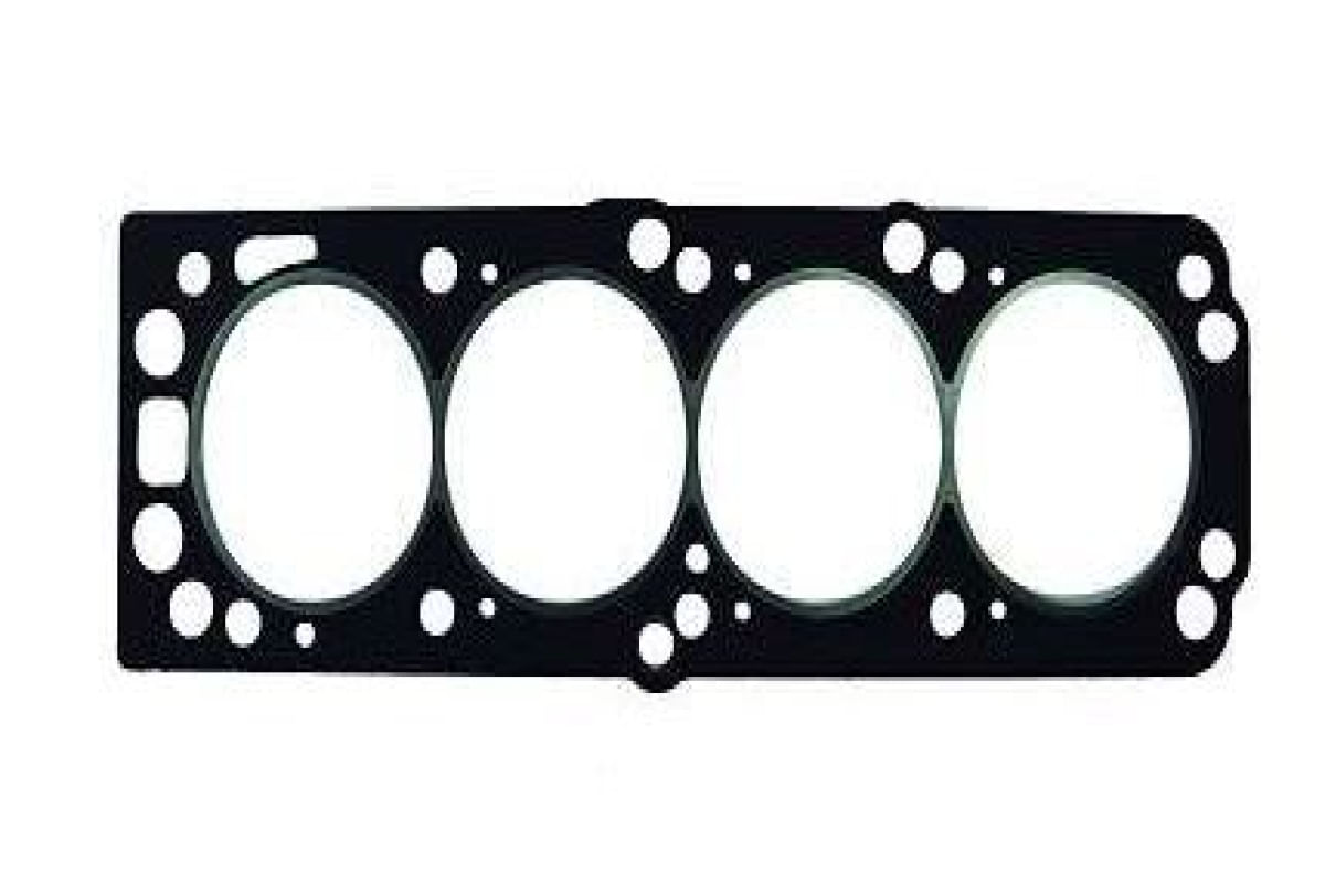 Encontraproduto.com.br - Junta Cabeçote Fibra Sabó 1.8 8V<br>Corsa Meriva Montana Cobalt Spin Palio Siena Strada Punto Doblo Idea Stilo Flex e Gasolina