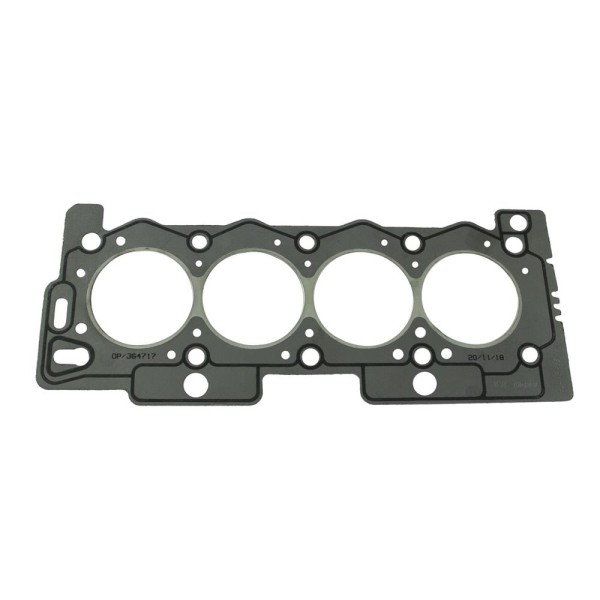 Encontraproduto.com.br - Junta De Cabeçote Sabó 82403Flex