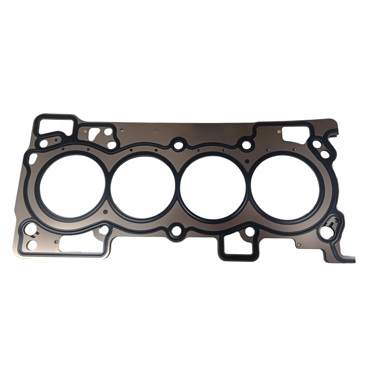 Encontraproduto.com.br - Junta do Cabeçote Sabó Nissan Sentra 2.0 2006 até 2012 | Tiida 1.8 2007 até 2011 | Versa 1.8 2010 em diante | Renault Fluence 2.0 2007 até 2017