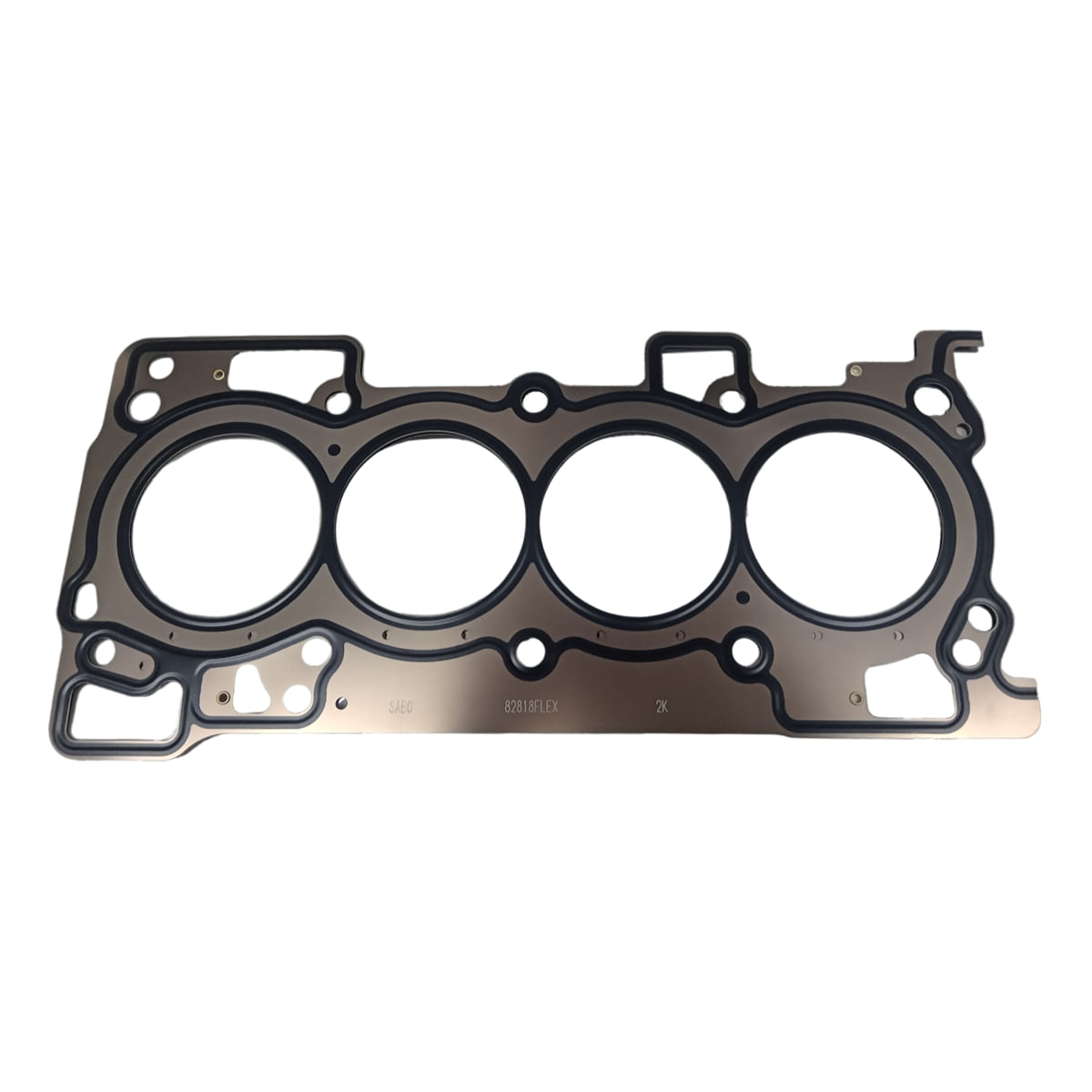 Encontraproduto.com.br - Junta do Cabeçote Sabó Nissan Sentra 2.0 2006 até 2012 | Tiida 1.8 2007 até 2011 | Versa 1.8 2010 em diante | Renault Fluence 2.0 2007 até 2017