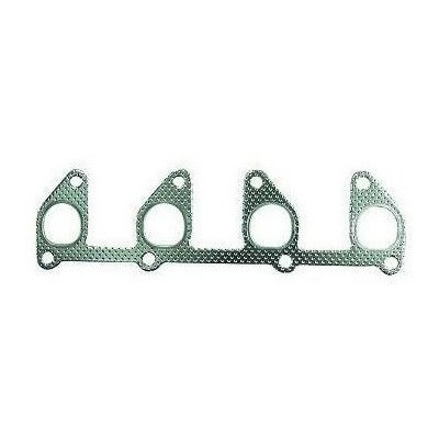 Encontraproduto.com.br - Junta Coletor Escape Corsa Celta 1.0 94 05 Onix