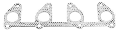 Encontraproduto.com.br - Junta Coletor Escape Corsa Celta 1.0 94 05 Onix