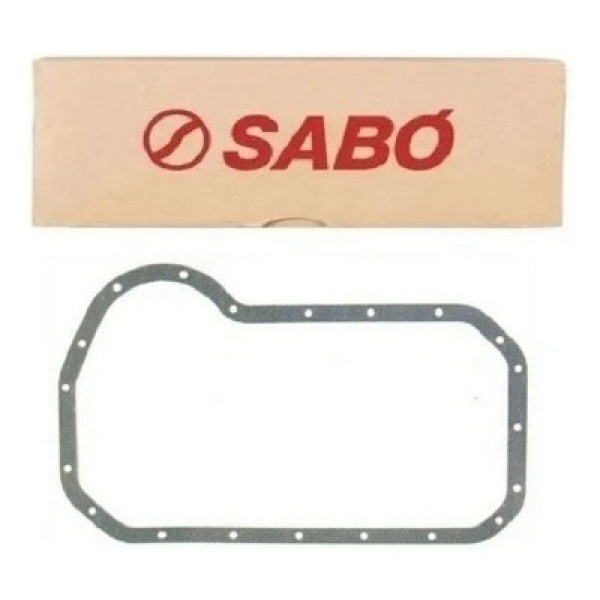 Encontraproduto.com.br - Junta Carter Gol Santana Passat 1.5 1.6 1.8 2.0 Ap Escort
