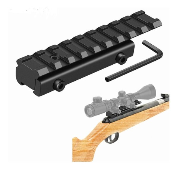 Encontraproduto.com.br - Carregador De Pilha Bateria Cr2 Cr123a 3v Bivolt