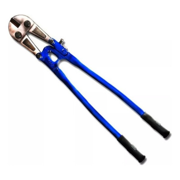 Encontraproduto.com.br - Xicara Schmidt Cha Com Pires Branco e Vermelho av 1un