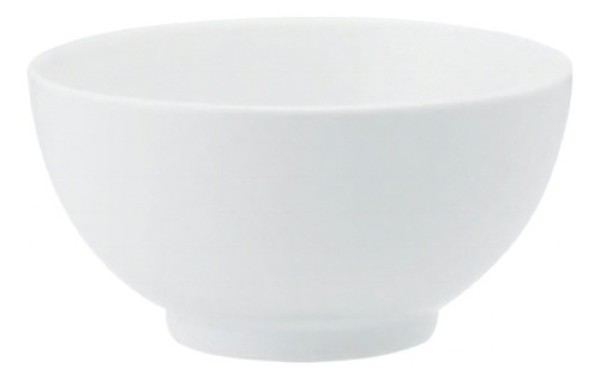Bowl em porcelana Schmidt DH Universal 20cm 1,7 litros