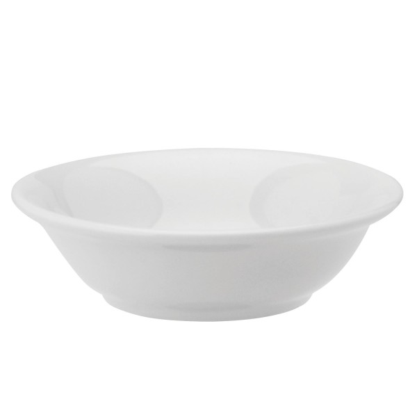 Saladeira DH Schmidt 250 ml