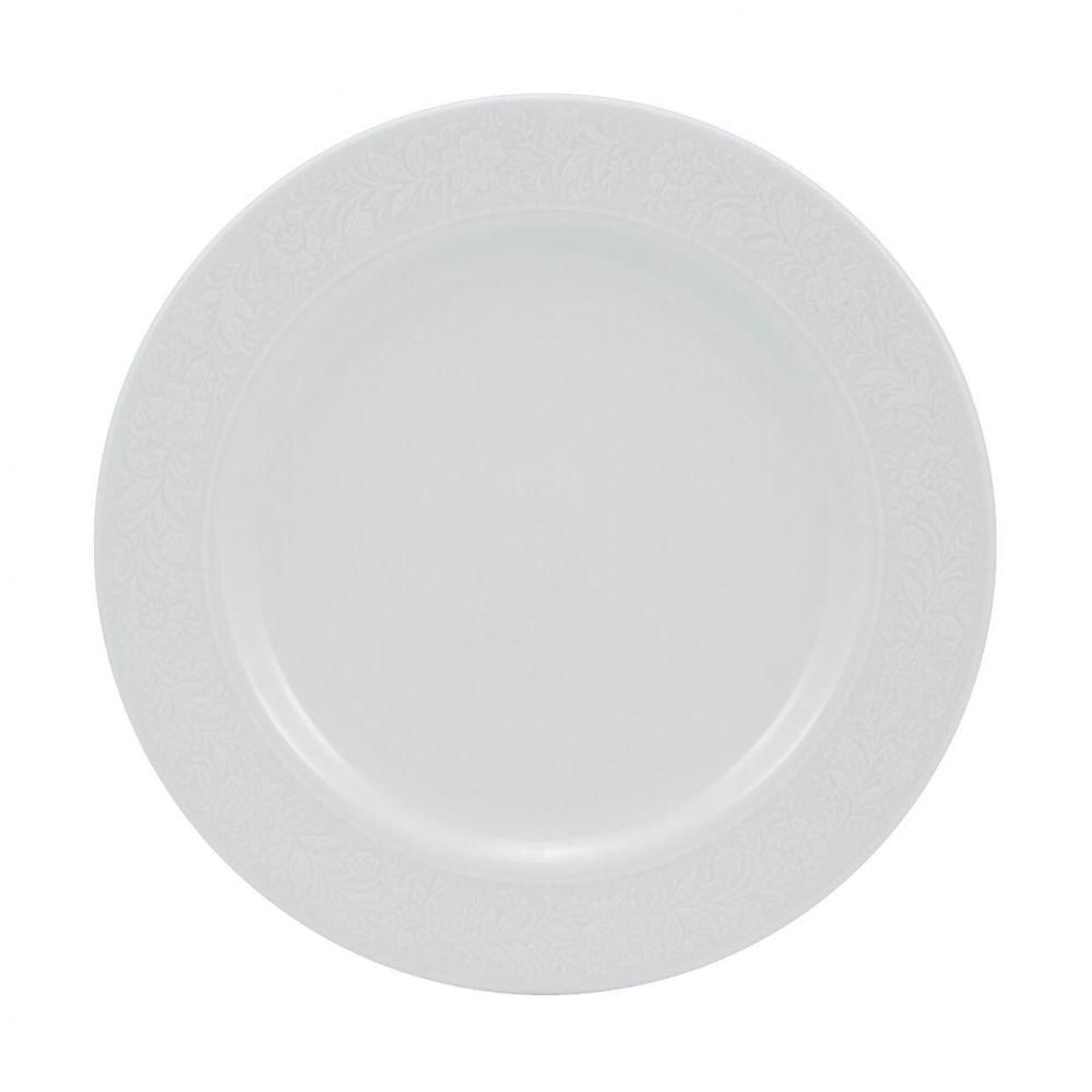 Encontraproduto.com.br - Aparelho de Jantar 30 Peças Noiva Schmidt