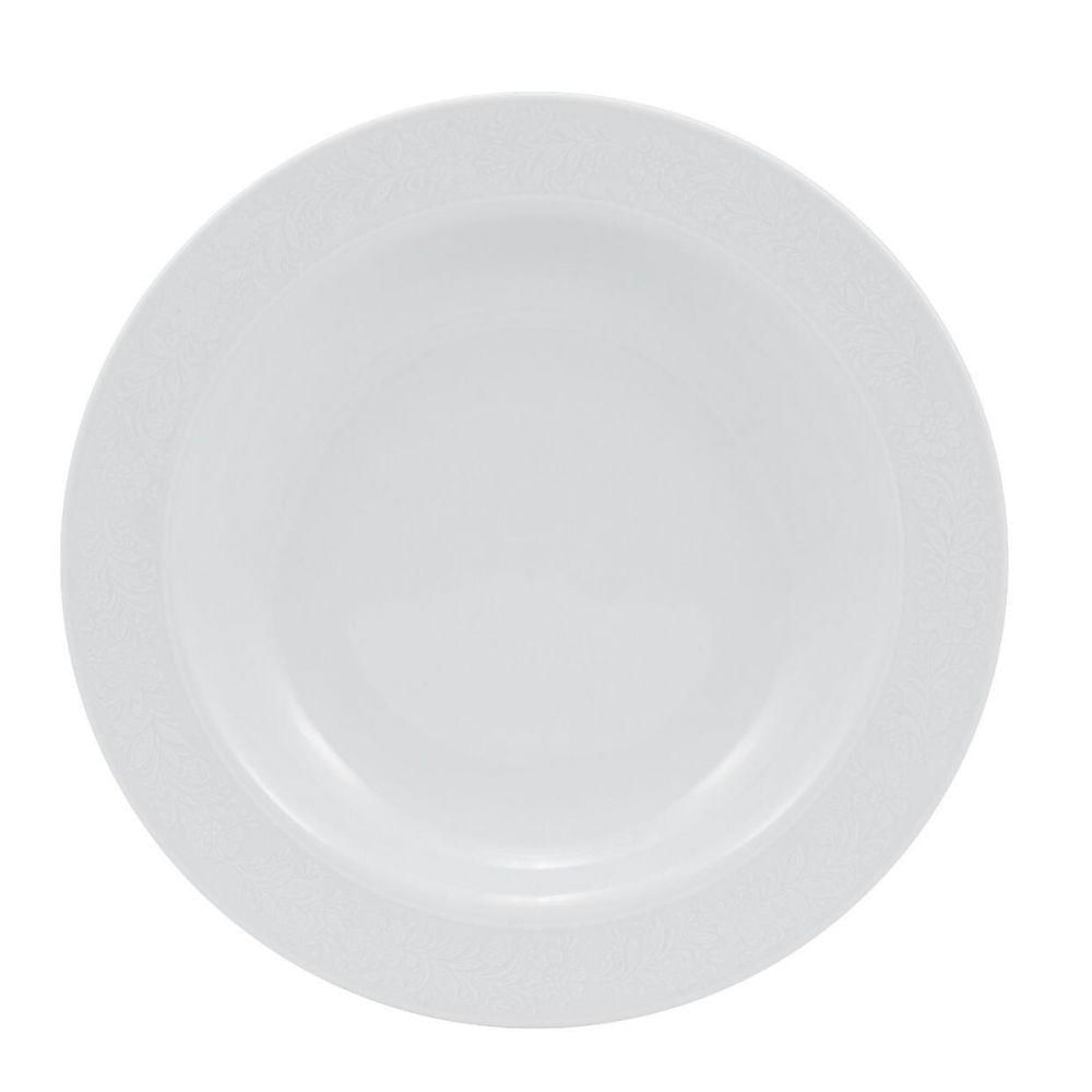 Encontraproduto.com.br - Aparelho de Jantar 30 Peças Noiva Schmidt