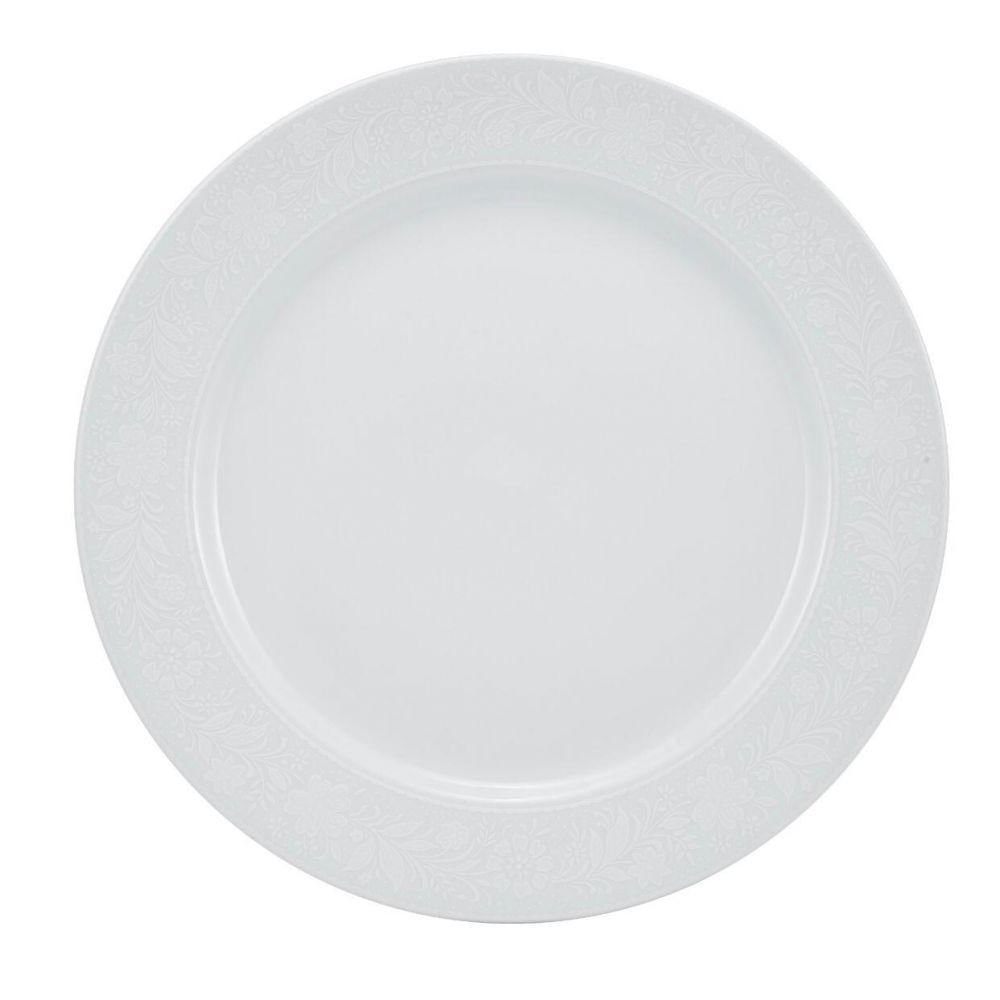 Encontraproduto.com.br - Aparelho de Jantar 30 Peças Noiva Schmidt