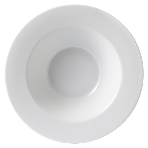 Prato Pasta Itamaraty Schmitd 22 cm