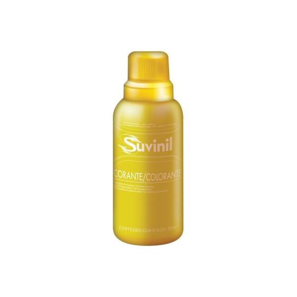 Encontraproduto.com.br - Corante Suvinil Premium 50ml