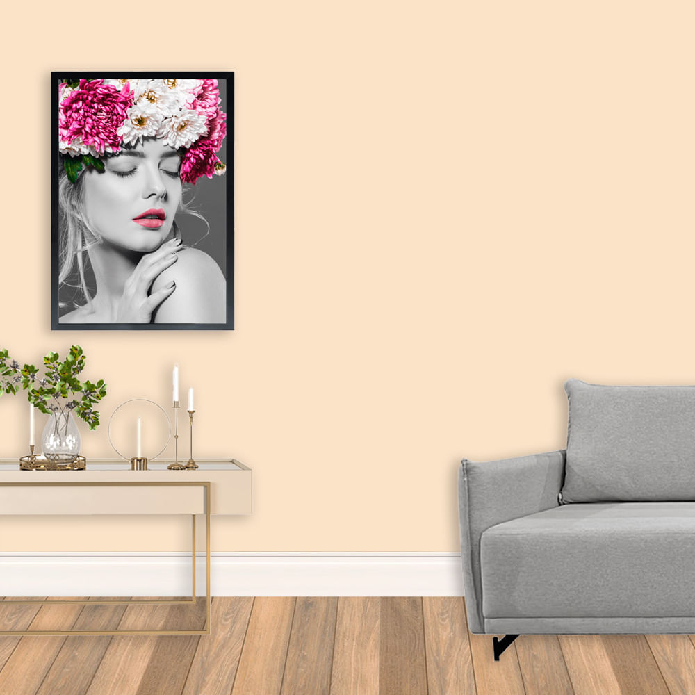 Encontraproduto.com.br - Tinta Acrílica Rende e Cobre Muito Areia Fosco 18L - SUVINIL