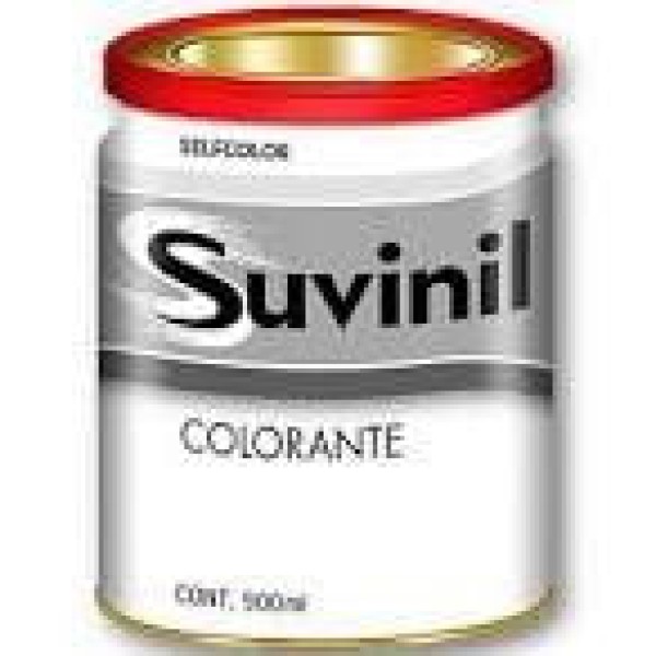 SSC-E.COLORANTE 900ML WI - BRANCO